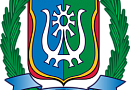 Герб Ханты-Мансийского автономного округа (Югра)